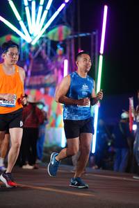 BIB: 00220
                            <button type="button" onclick="openModal(20786220)" class="btn btn-primary btn-sm float-right btn-popup" data-toggle="modal" data-target=".modal-high-quality">
                        <i class="fas fa-shopping-cart"></i> Add to Cart
                    </button>
                                            <button type="button" onclick="isThisMe(20786220, true)" class="btn btn-success btn-sm float-right btn-popup btn-isme hidden" data-toggle="tooltip" data-placement="bottom" title="นี่คือรูปของคุณใช่ไหม คลิกที่นี่เพื่อเอาเข้าอัลบั้ม">
                        <i class="fas fa-plus"></i> Add to album
                    </button>
                    <button type="button" onclick="isThisMe(20786220, false)" class="btn btn-warning btn-sm float-right btn-popup btn-isnotme hidden">
                        <i class="fas fa-ban"></i> Remove from album
                    </button>